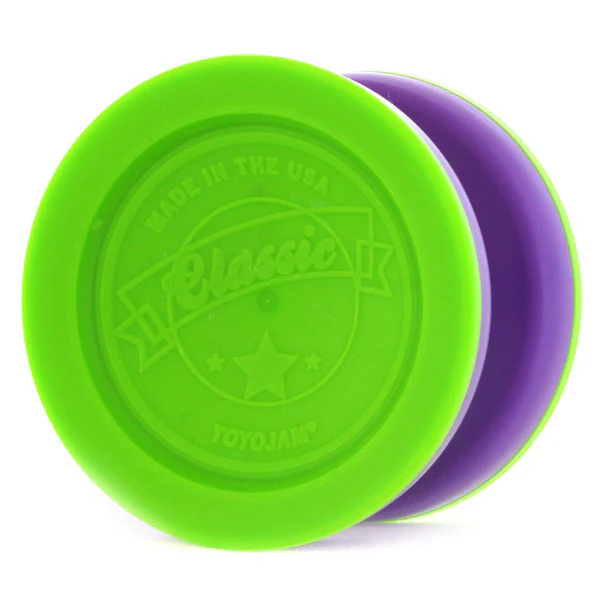 Product image 67