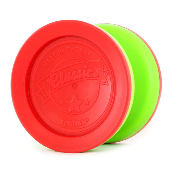 Product image 69