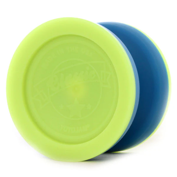Product image 70