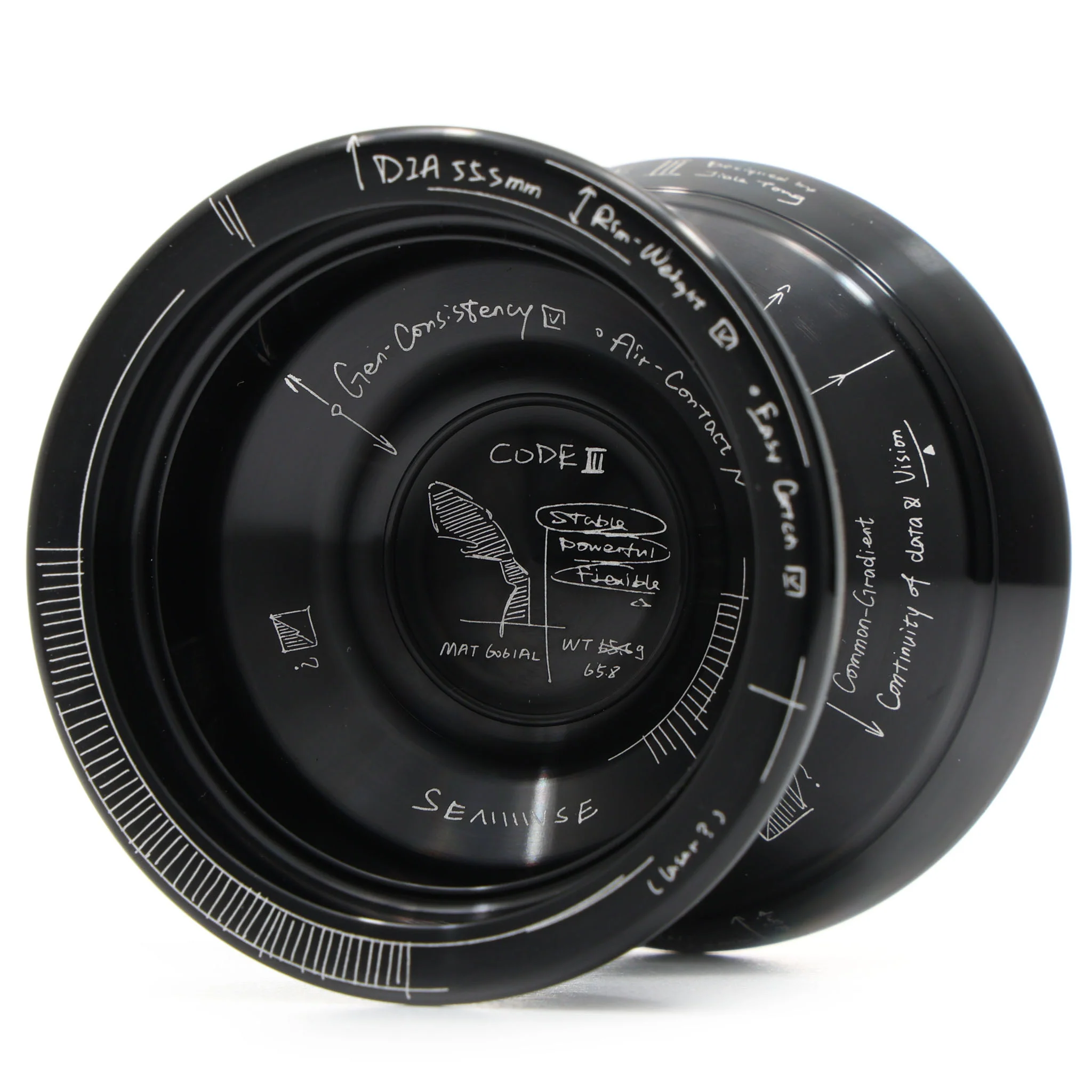 Product image 26
