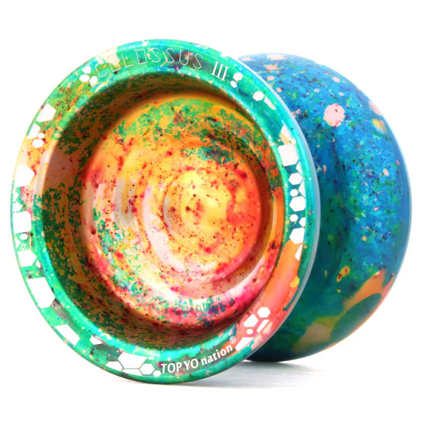 Product image 27
