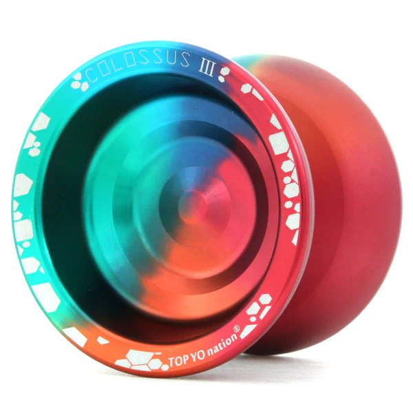 Product image 29