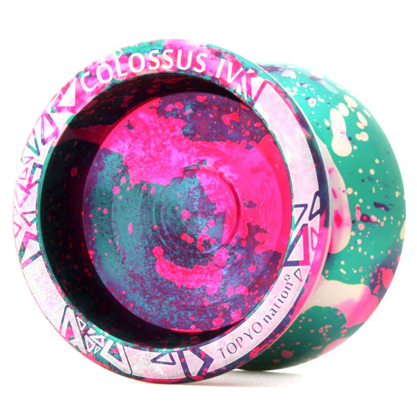 Product image 45