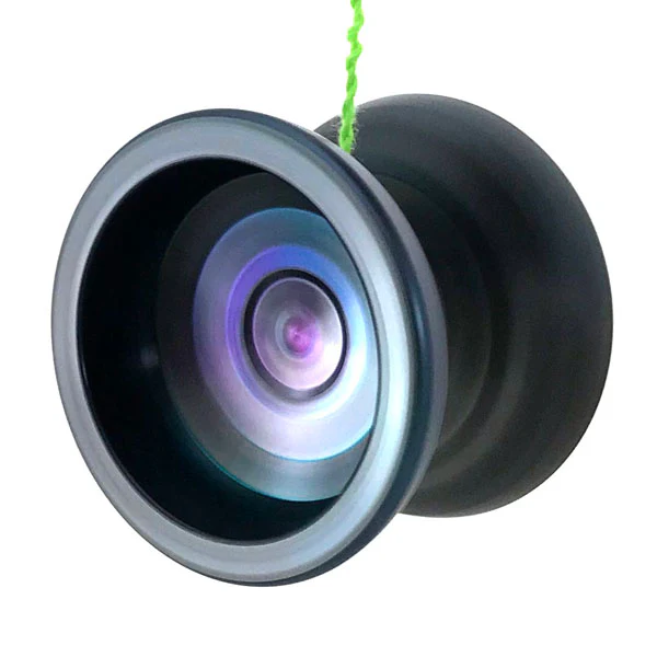 Product image 56