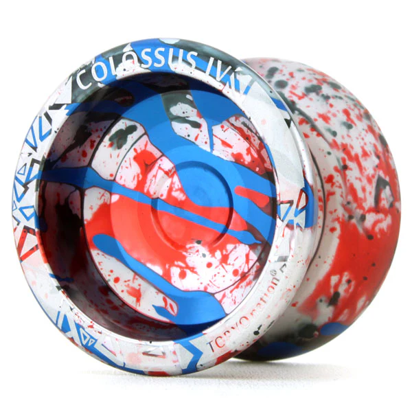 Product image 59