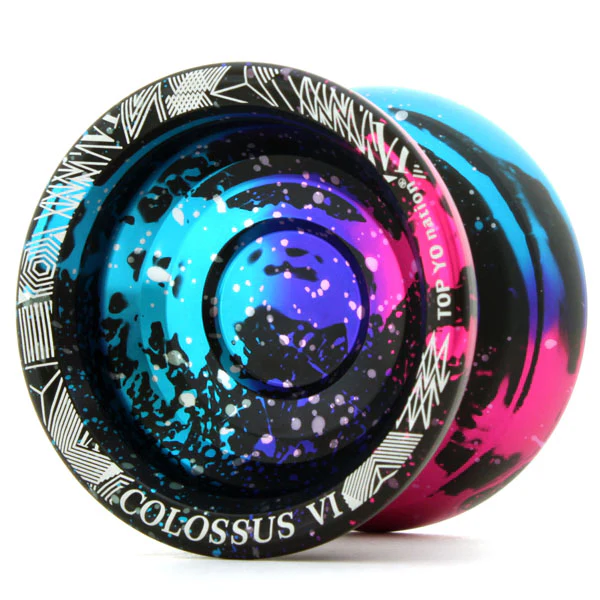 Product image 27
