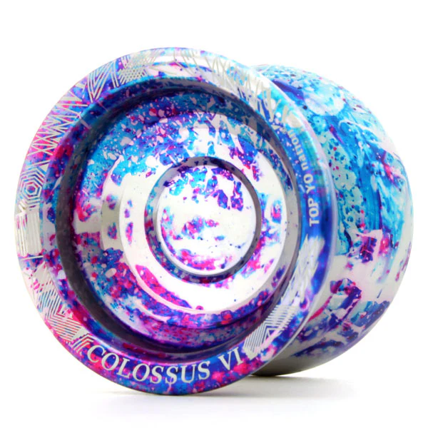 Product image 30