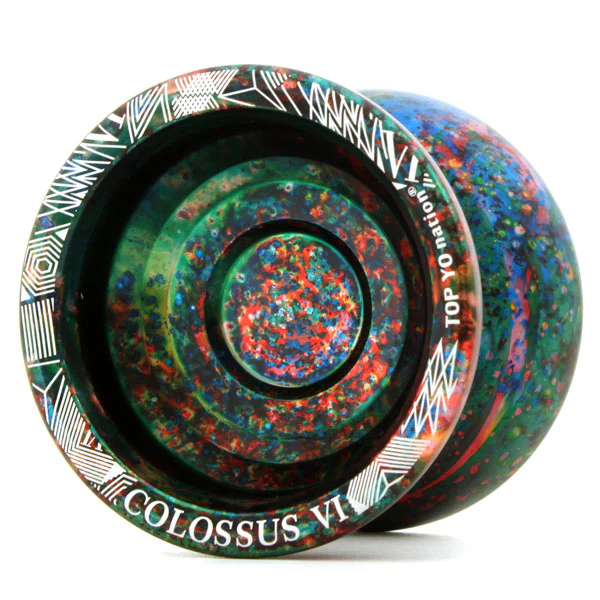 Product image 31