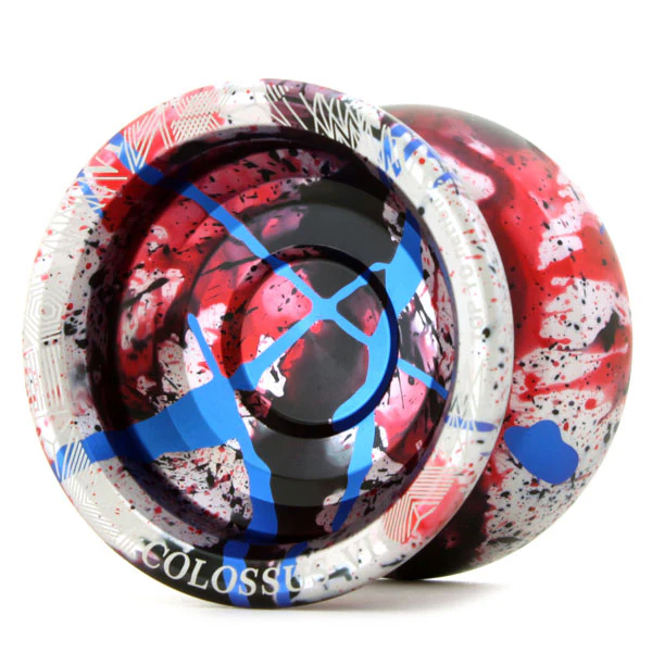 Product image 32
