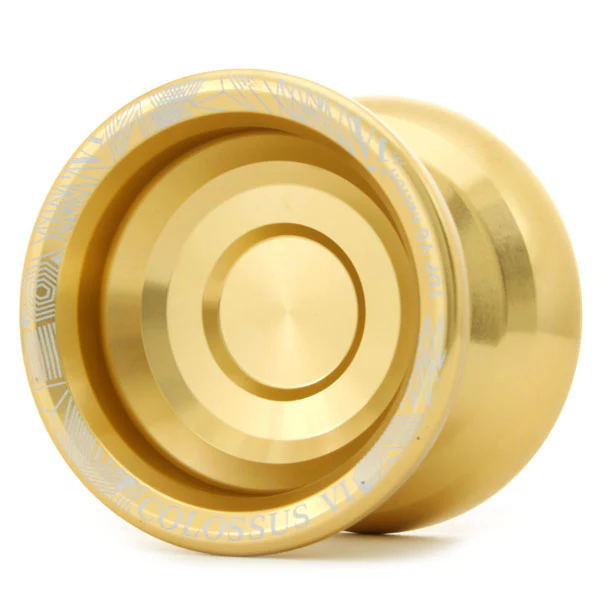 Product image 36
