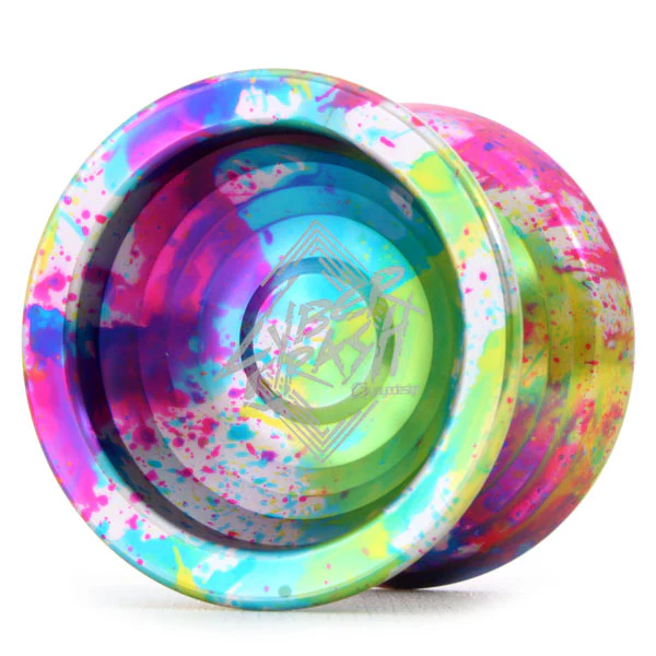 Product image 34