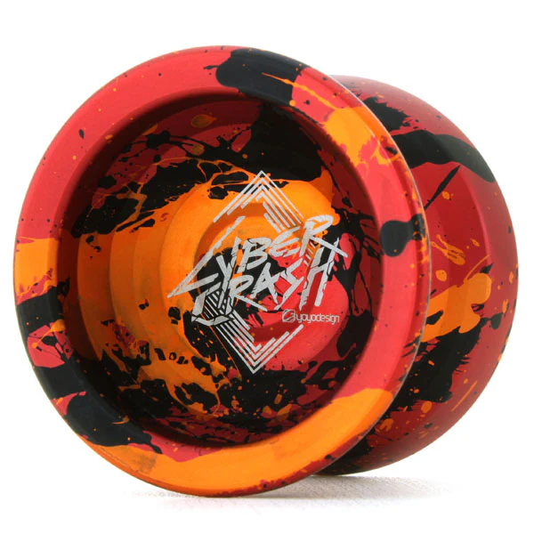 Product image 41