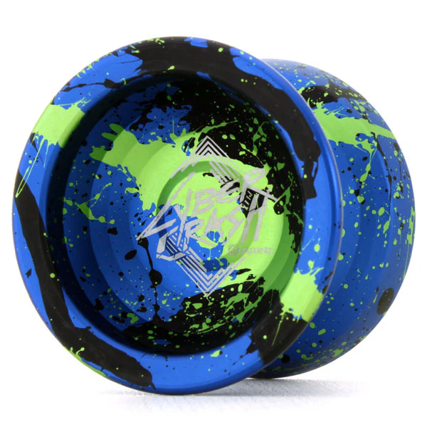 Product image 43