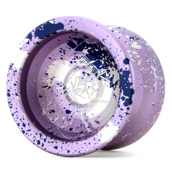 Product image 47