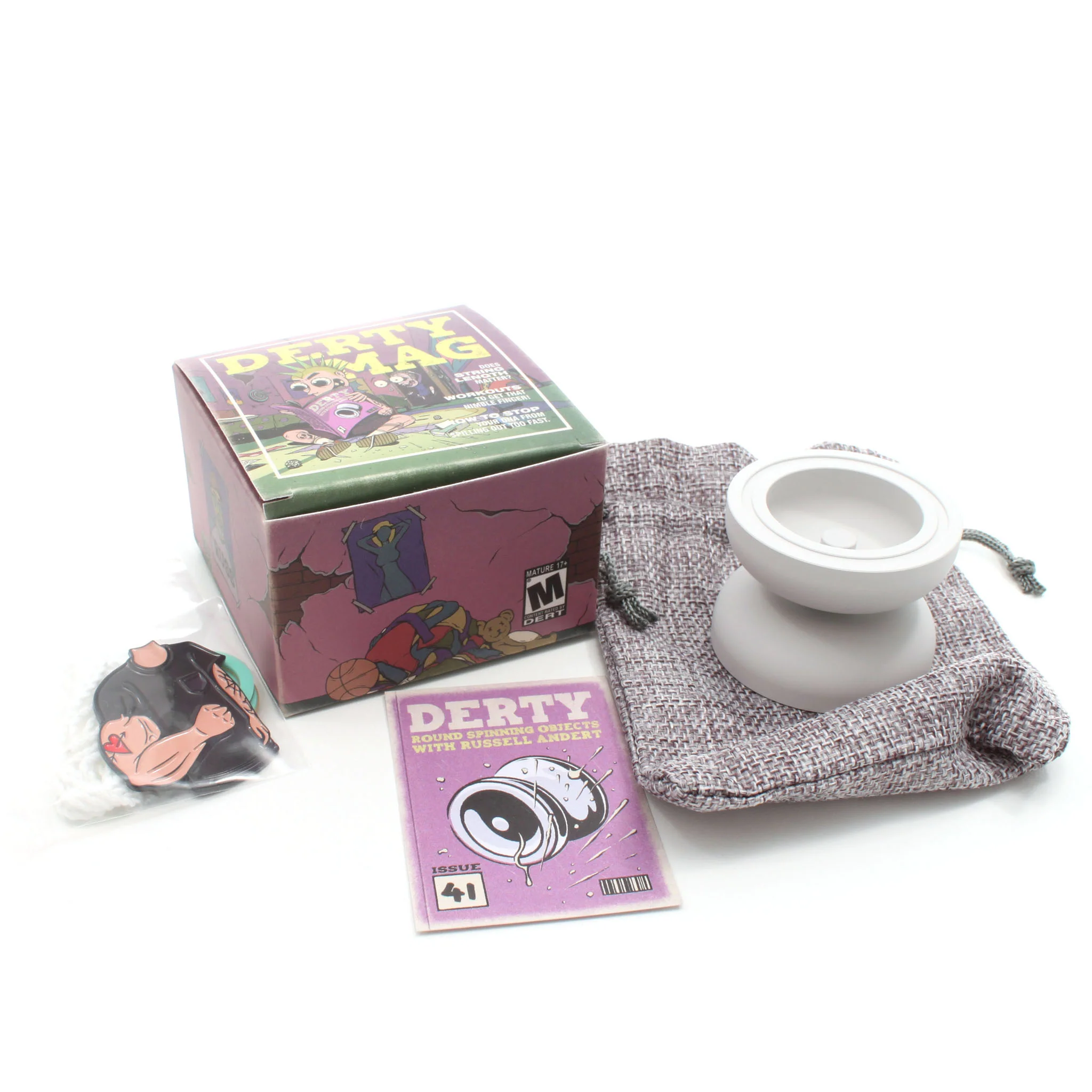 Product image 4