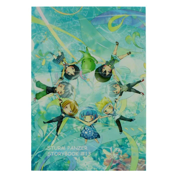 Product image 6