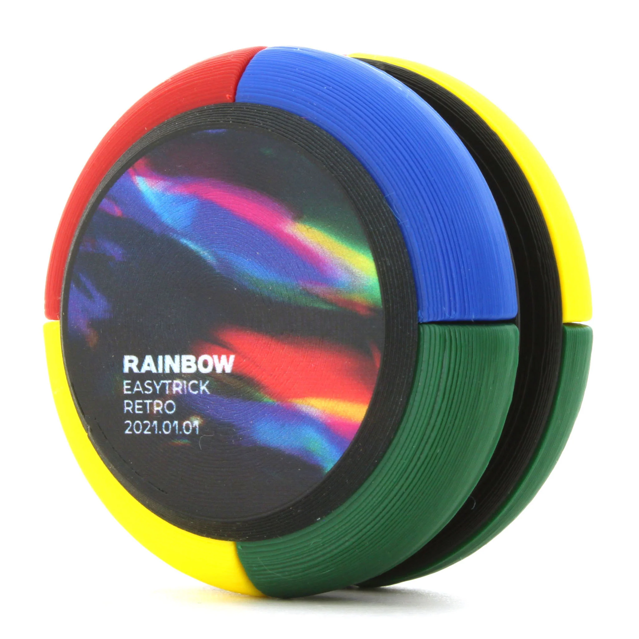 Product image 18