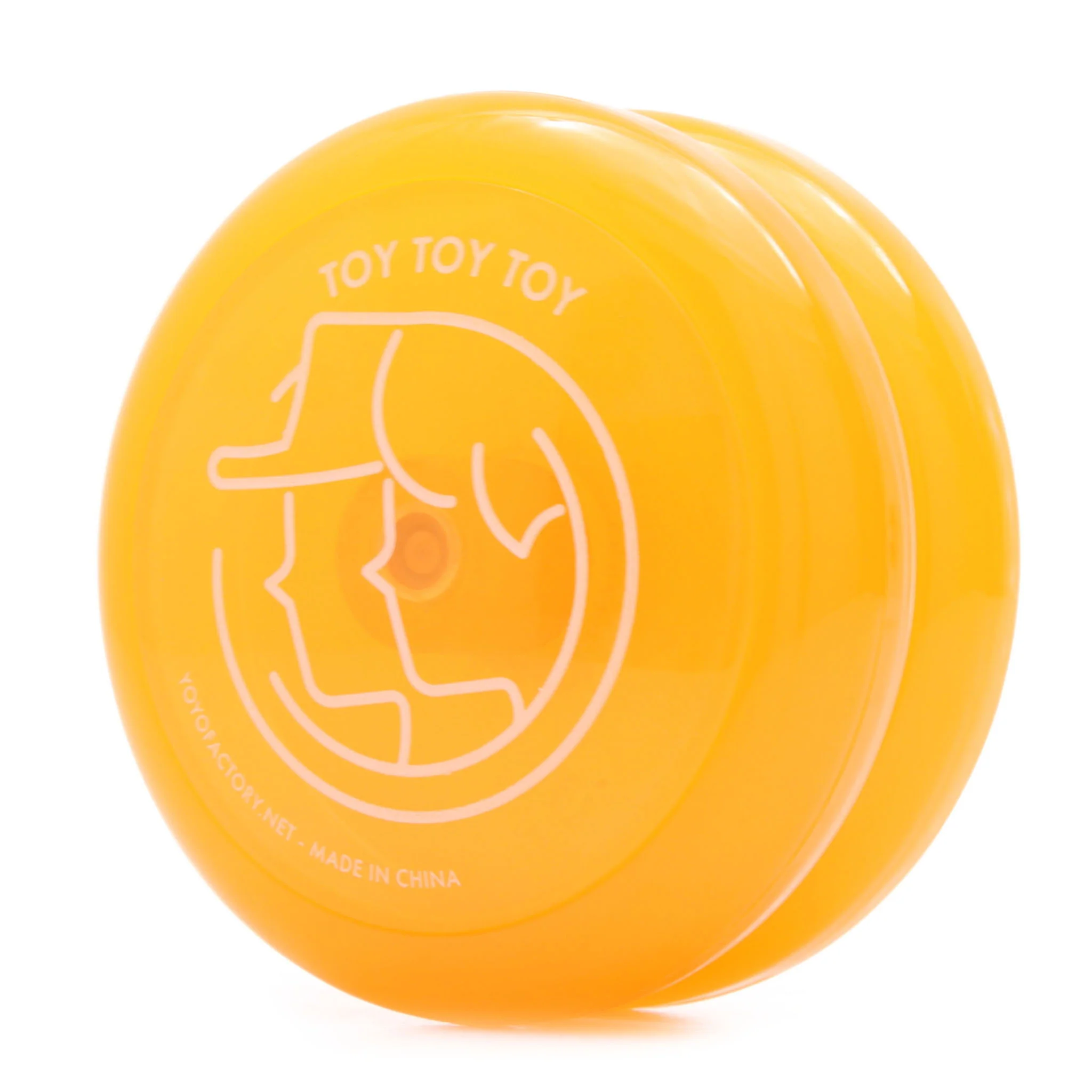 Product image 57