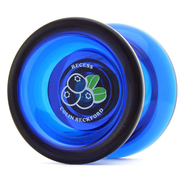 Product image 40