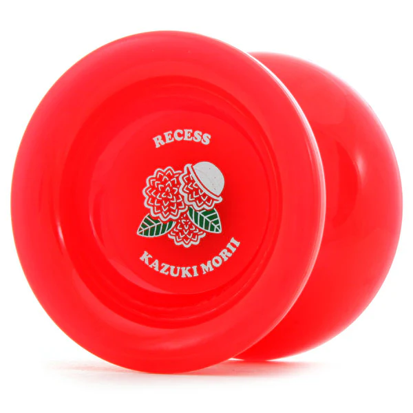 Product image 41