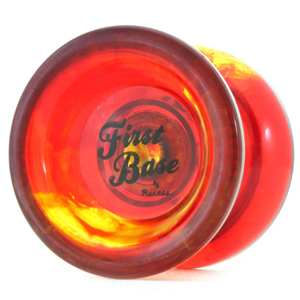 Product image 42