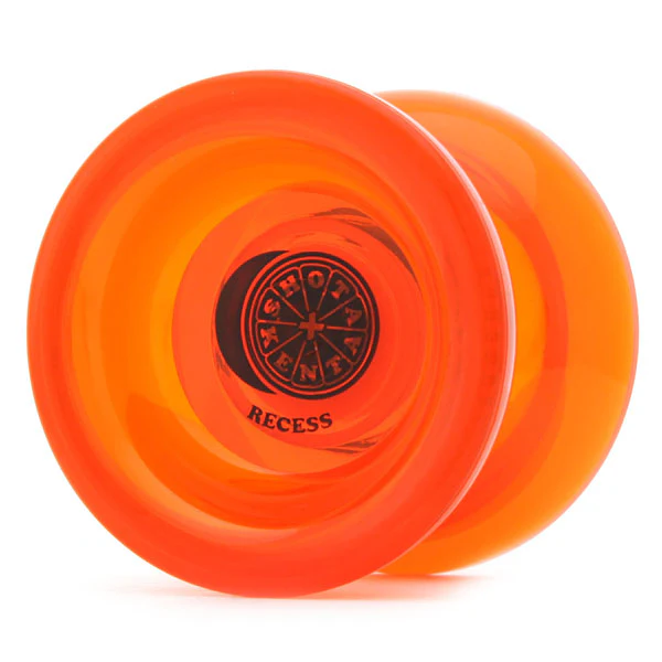 Product image 44