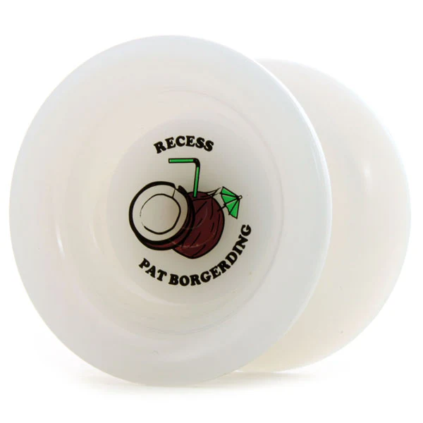 Product image 45