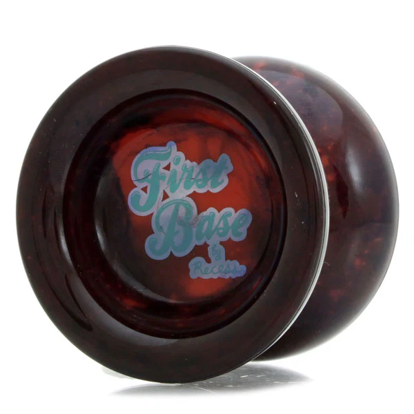 Product image 46