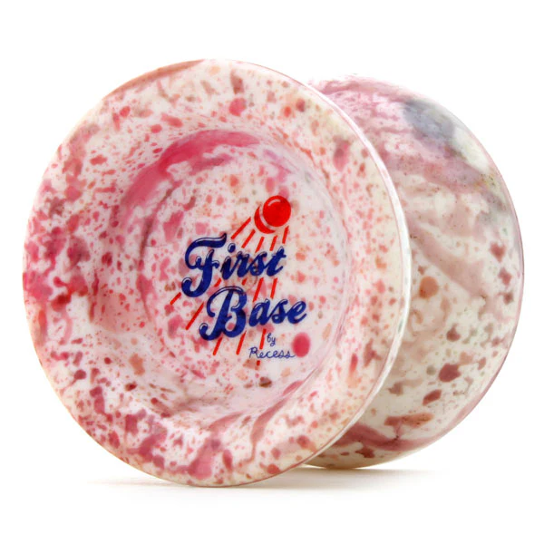 Product image 47