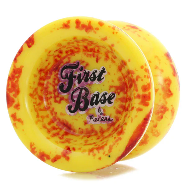 Product image 48