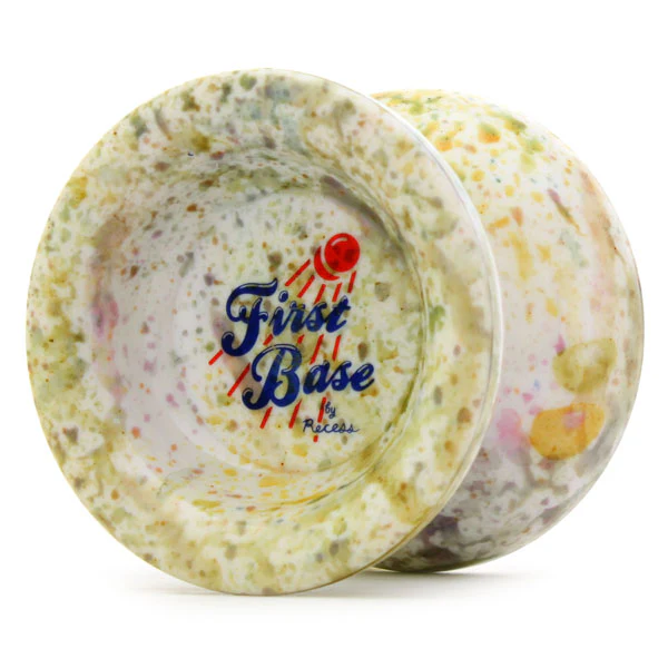Product image 49