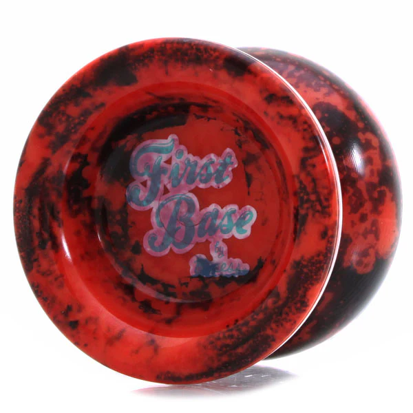 Product image 52