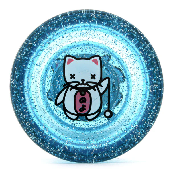 Product image 54