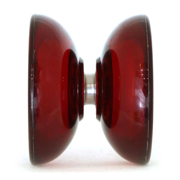 Product image 56