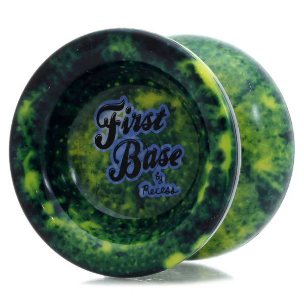 Product image 57