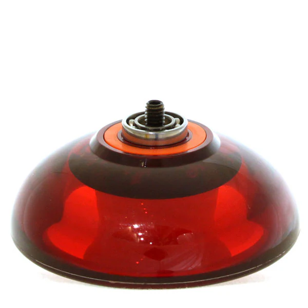 Product image 58