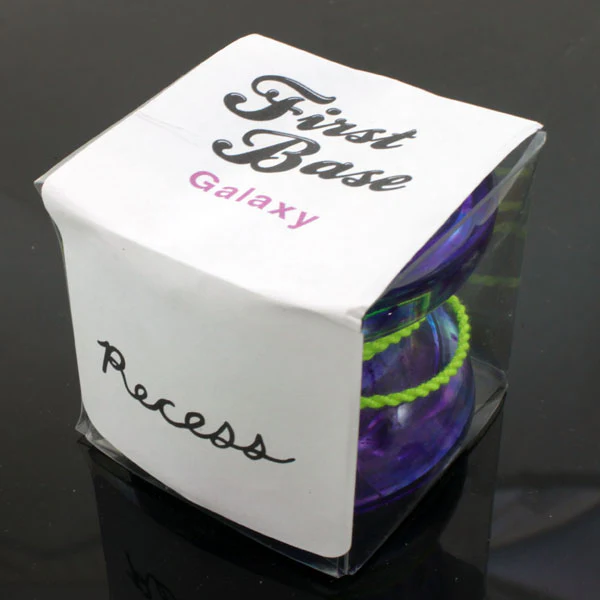 Product image 62