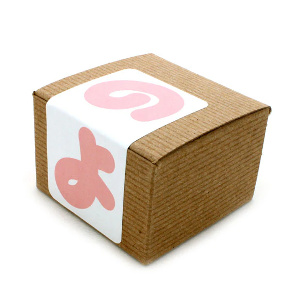 Product image 63