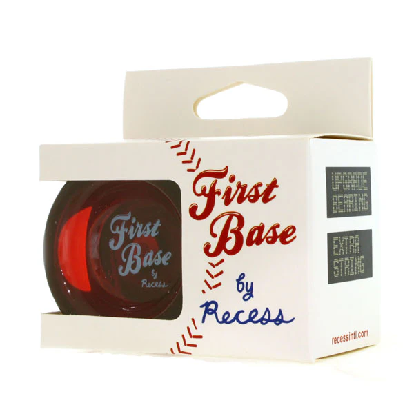 Product image 64