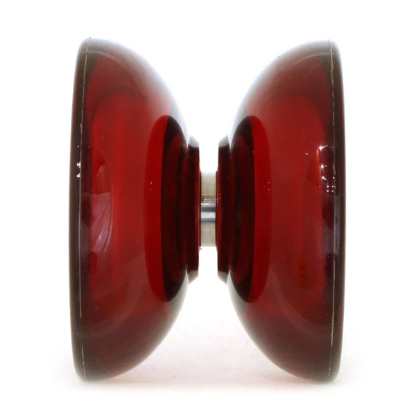 Product image 65
