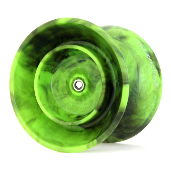 Product image 23