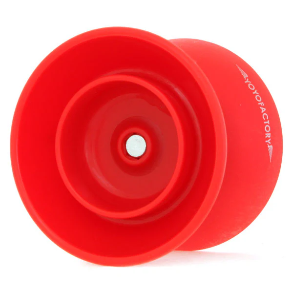 Product image 25