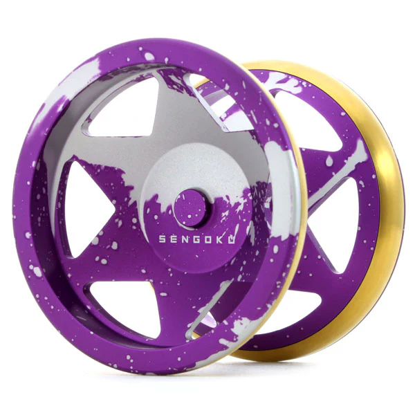 Product image 3