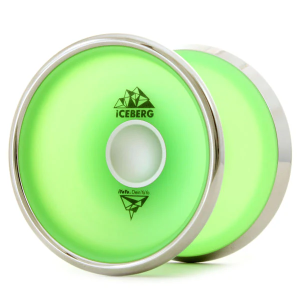 Product image 29