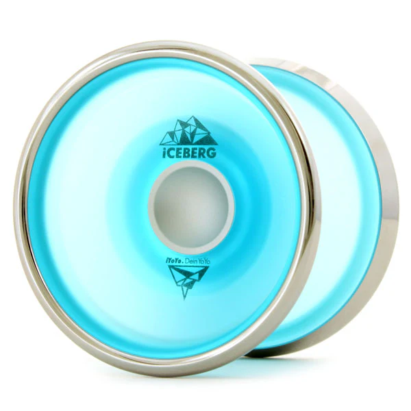 Product image 34