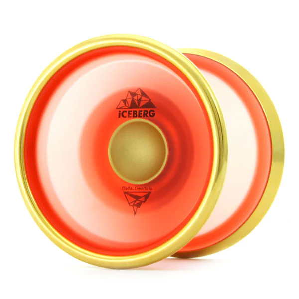 Product image 36
