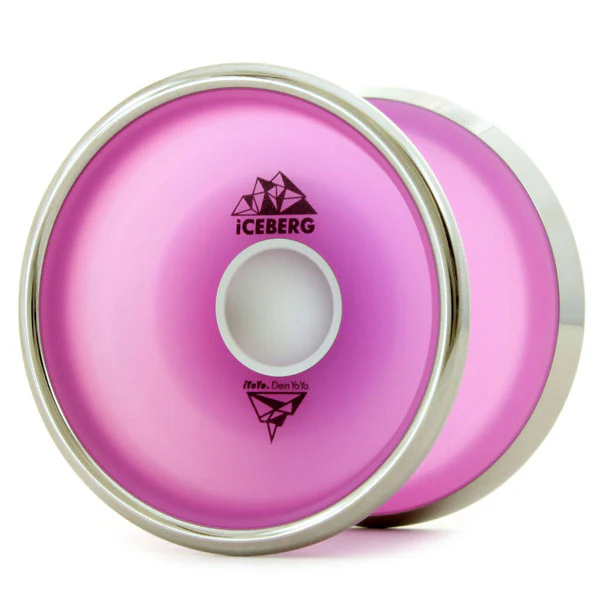 Product image 37