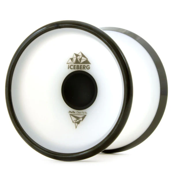Product image 38