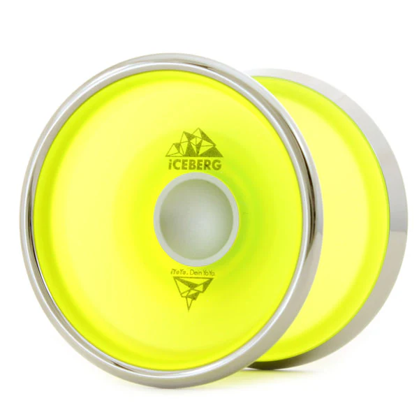 Product image 39