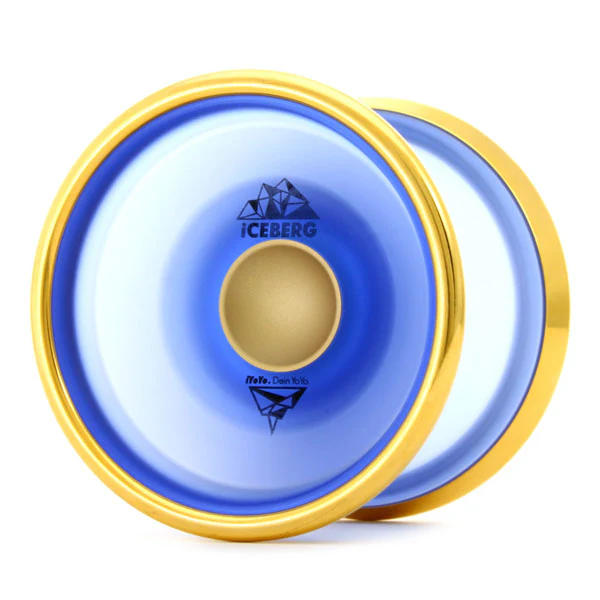 Product image 40